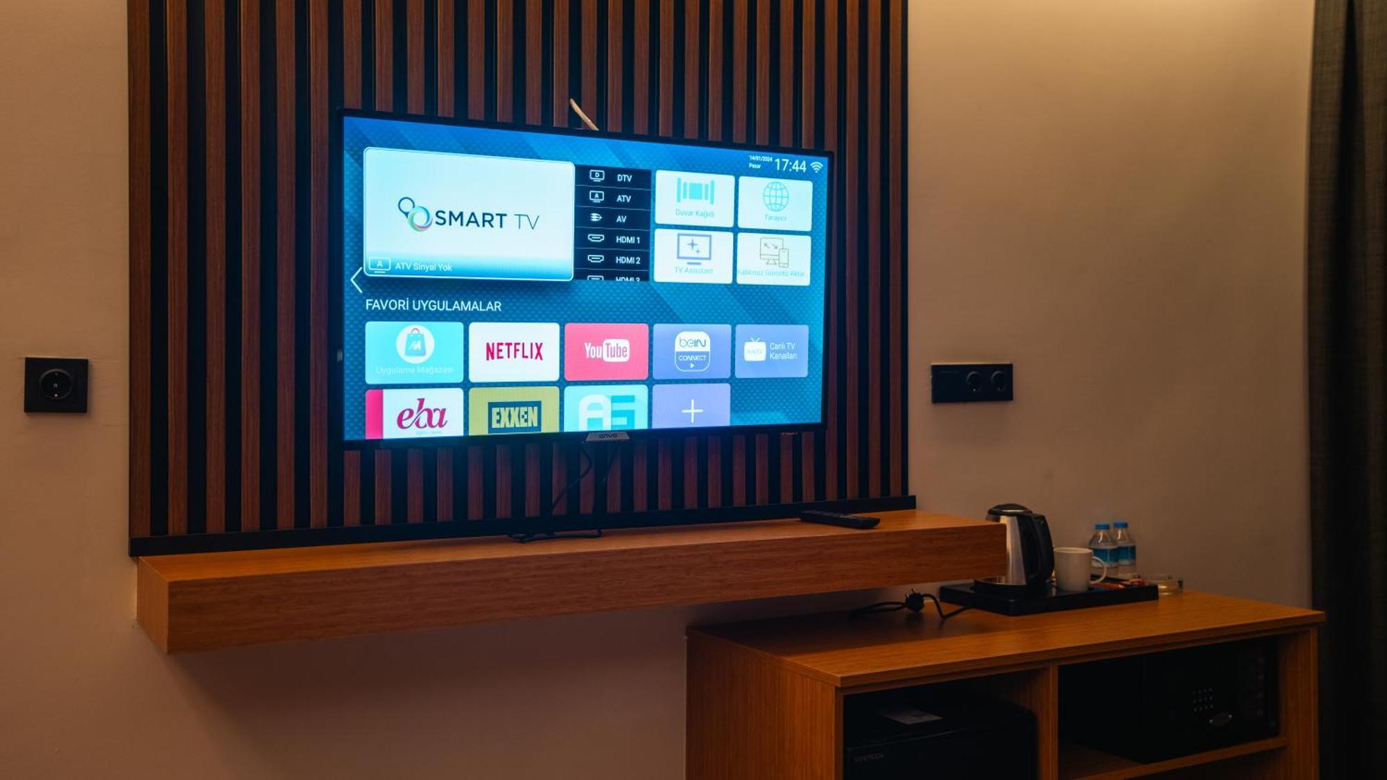 Cip Hotel & Spa - Istanbul Bakirkoey City Center Zewnętrze zdjęcie
