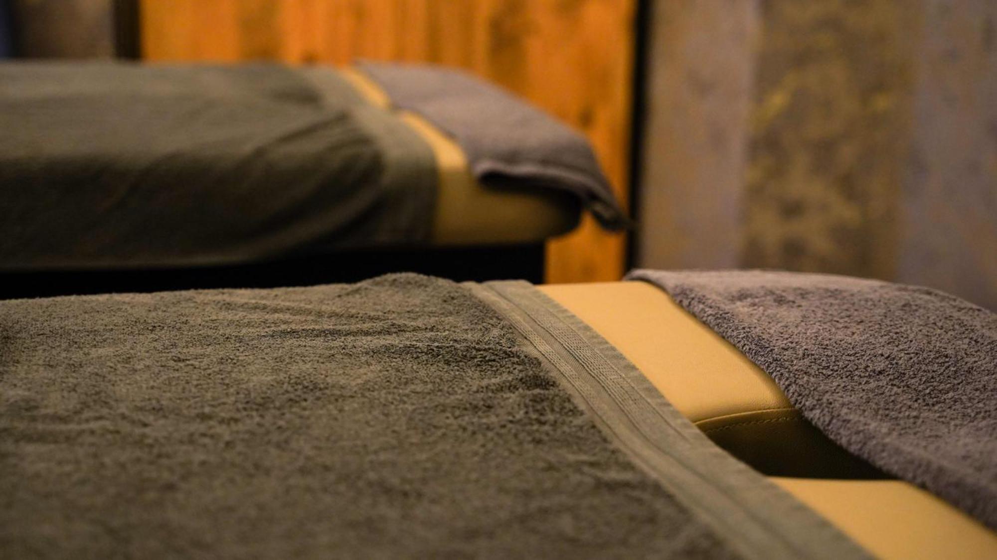 Cip Hotel & Spa - Istanbul Bakirkoey City Center Zewnętrze zdjęcie