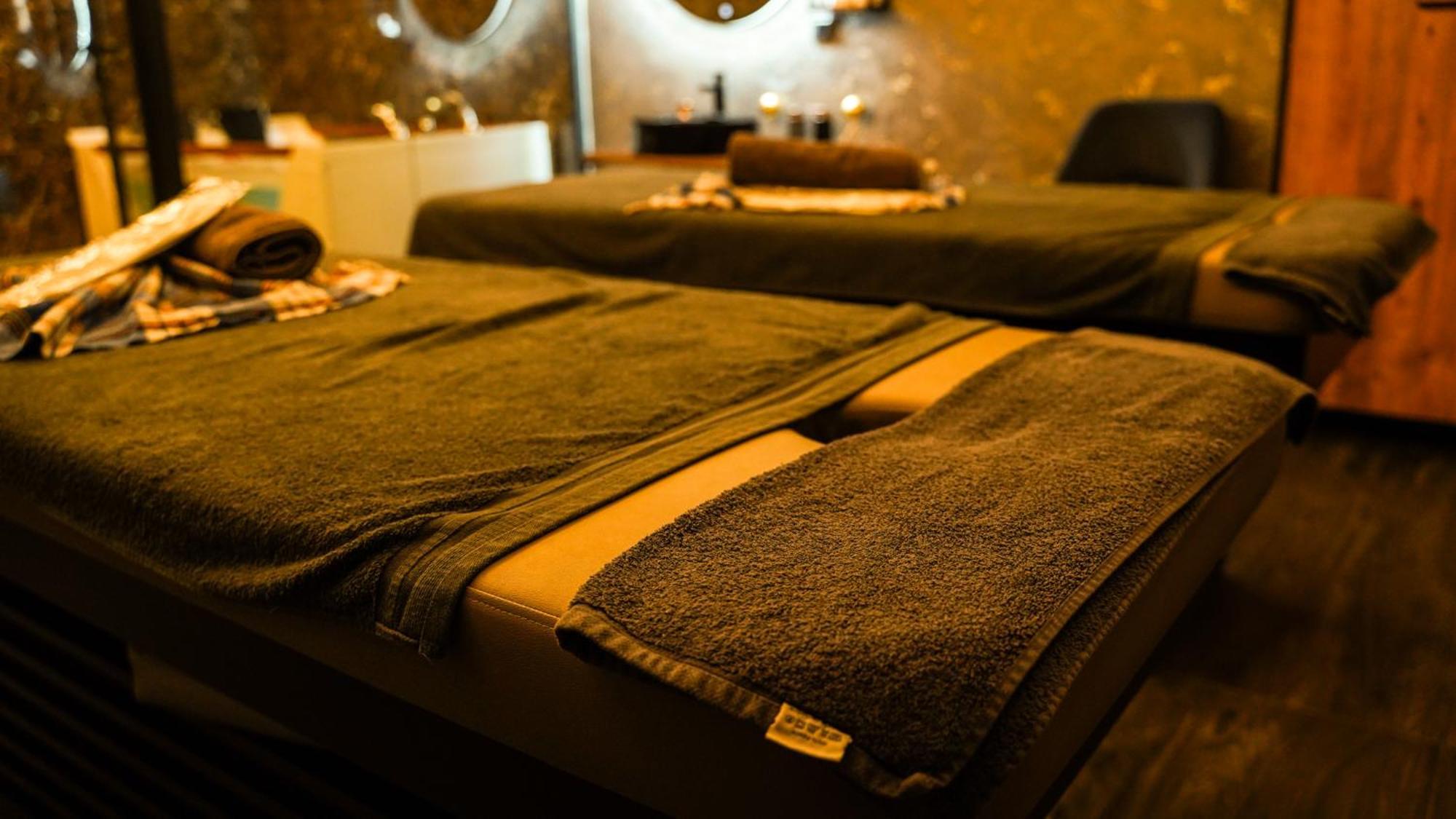 Cip Hotel & Spa - Istanbul Bakirkoey City Center Zewnętrze zdjęcie